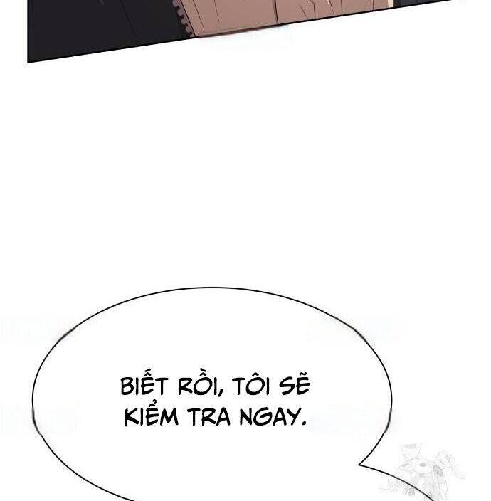 Từ Nhân Viên Vạn Năng Trở Thành Huyền Thoại Chap 65 - Next Chap 66