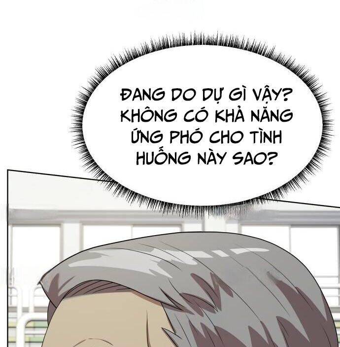 Từ Nhân Viên Vạn Năng Trở Thành Huyền Thoại Chap 65 - Next Chap 66