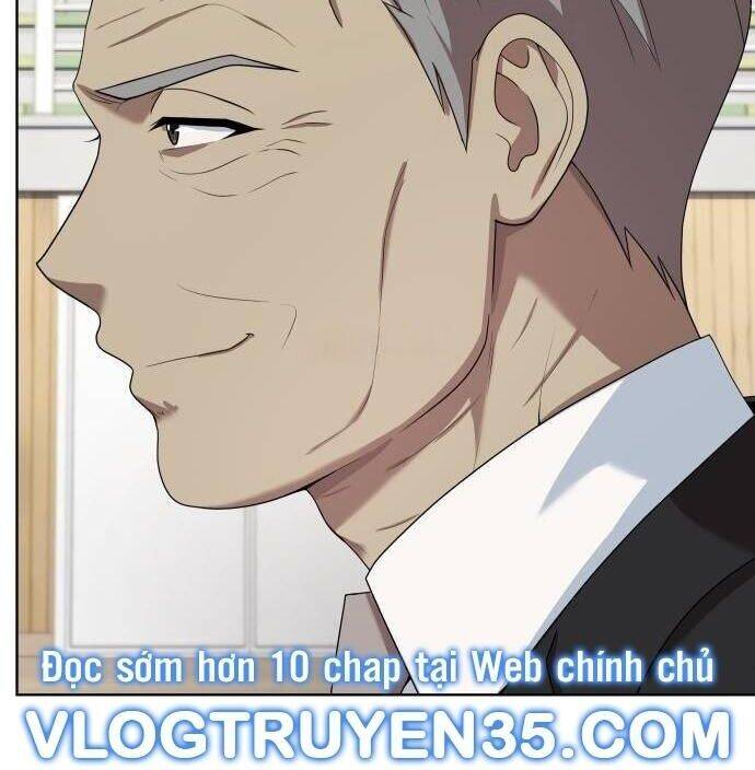 Từ Nhân Viên Vạn Năng Trở Thành Huyền Thoại Chap 65 - Next Chap 66