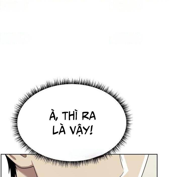 Từ Nhân Viên Vạn Năng Trở Thành Huyền Thoại Chap 65 - Next Chap 66