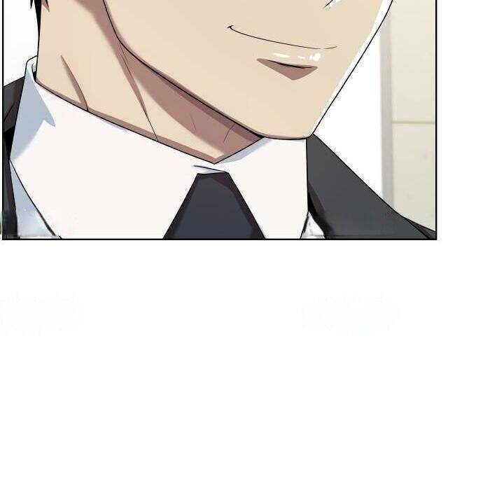 Từ Nhân Viên Vạn Năng Trở Thành Huyền Thoại Chap 65 - Next Chap 66