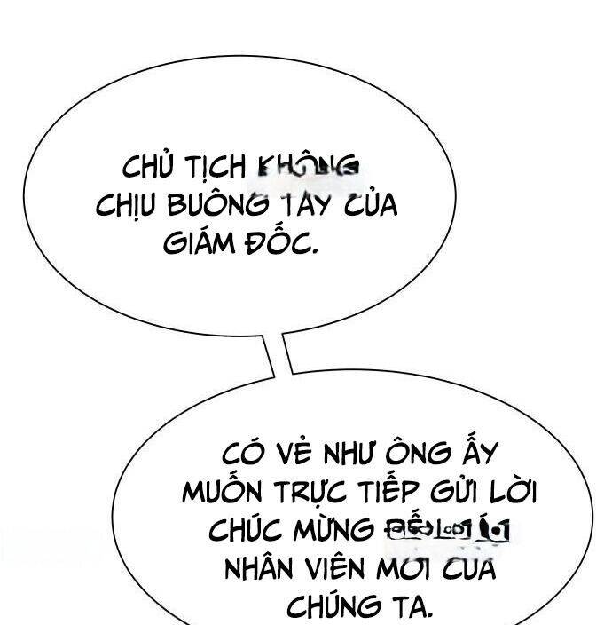 Từ Nhân Viên Vạn Năng Trở Thành Huyền Thoại Chap 65 - Next Chap 66