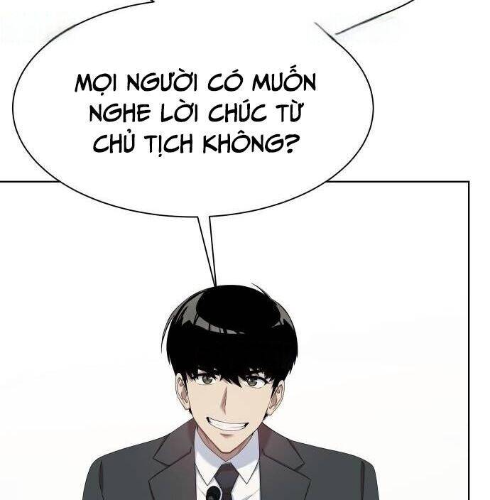 Từ Nhân Viên Vạn Năng Trở Thành Huyền Thoại Chap 65 - Next Chap 66
