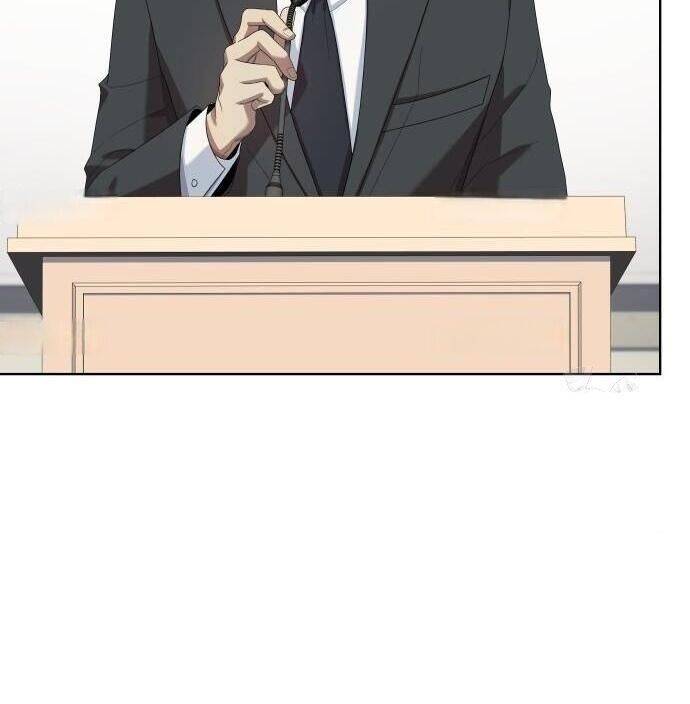 Từ Nhân Viên Vạn Năng Trở Thành Huyền Thoại Chap 65 - Next Chap 66