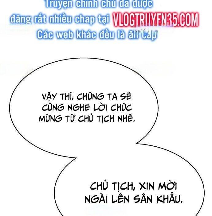 Từ Nhân Viên Vạn Năng Trở Thành Huyền Thoại Chap 65 - Next Chap 66