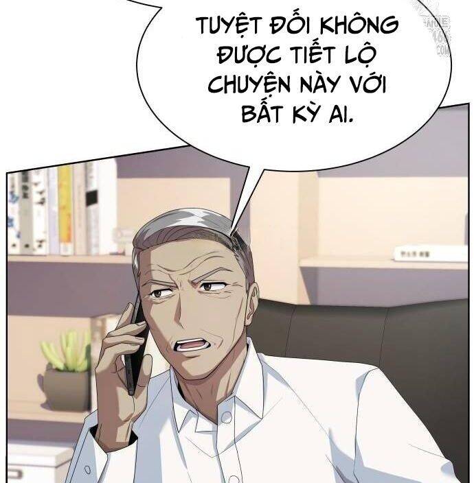 Từ Nhân Viên Vạn Năng Trở Thành Huyền Thoại Chap 65 - Next Chap 66