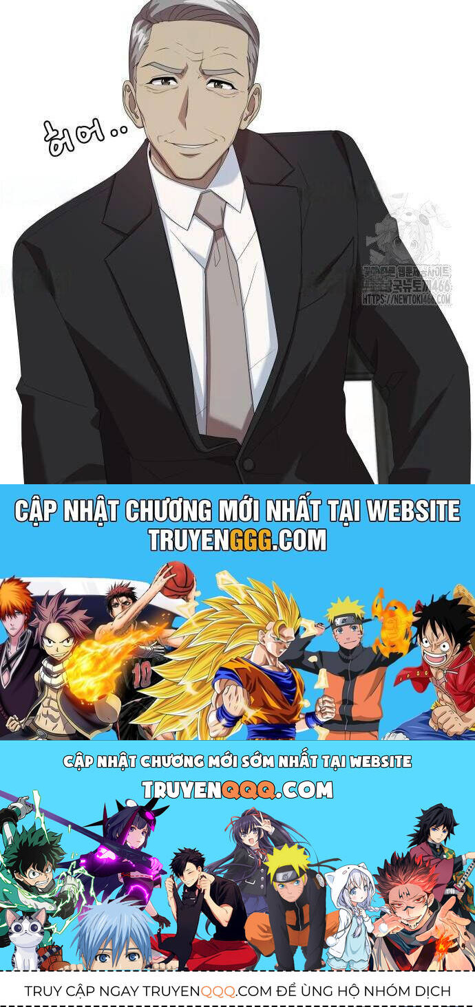 Từ Nhân Viên Vạn Năng Trở Thành Huyền Thoại Chap 65 - Next Chap 66