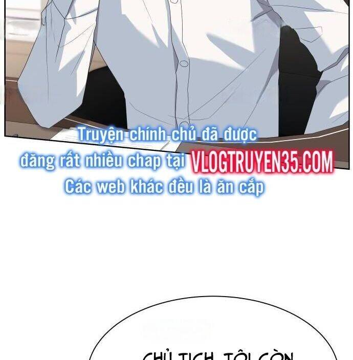 Từ Nhân Viên Vạn Năng Trở Thành Huyền Thoại Chap 65 - Next Chap 66
