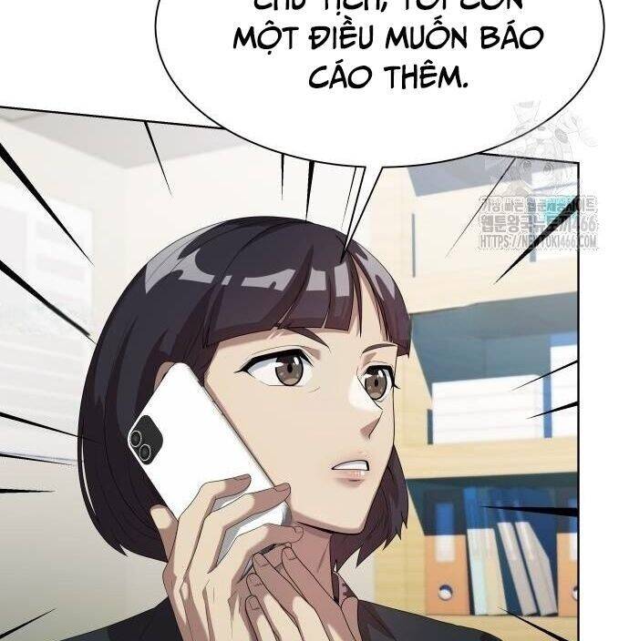 Từ Nhân Viên Vạn Năng Trở Thành Huyền Thoại Chap 65 - Next Chap 66