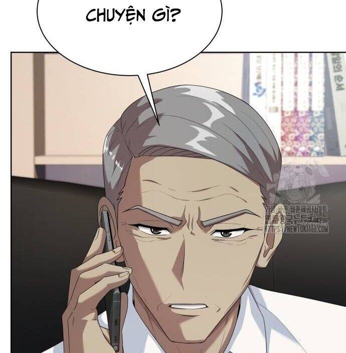 Từ Nhân Viên Vạn Năng Trở Thành Huyền Thoại Chap 65 - Next Chap 66