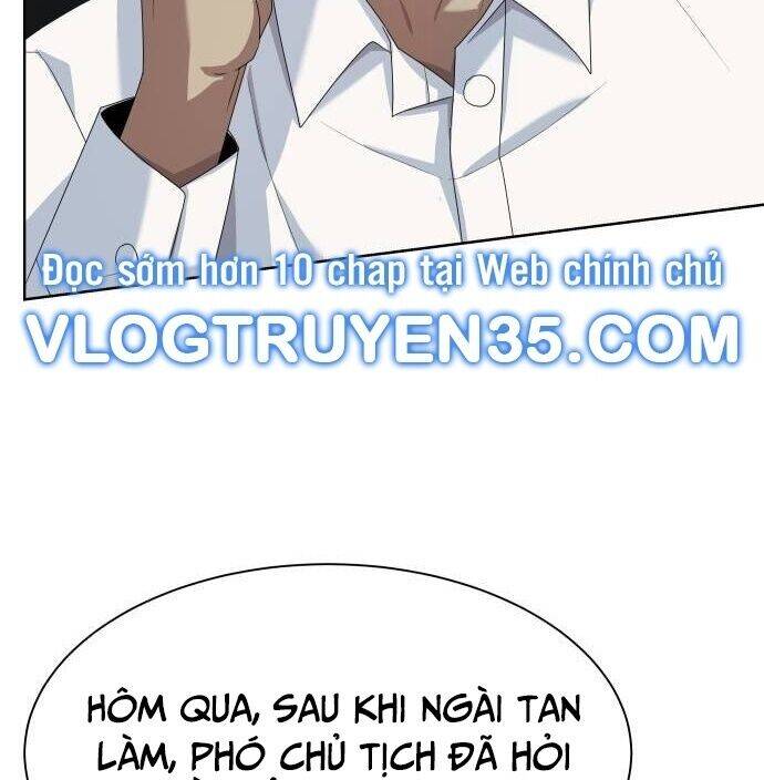 Từ Nhân Viên Vạn Năng Trở Thành Huyền Thoại Chap 65 - Next Chap 66