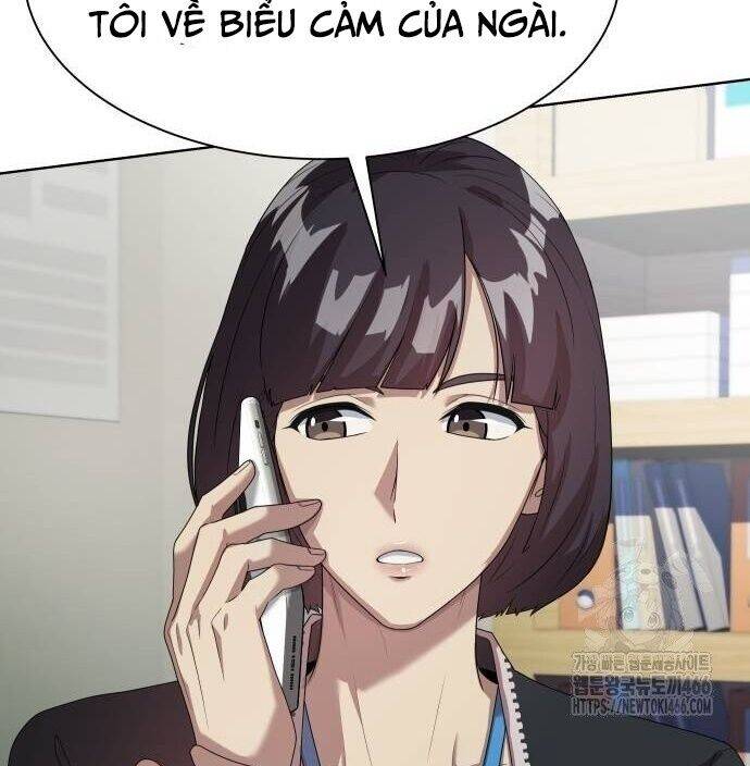 Từ Nhân Viên Vạn Năng Trở Thành Huyền Thoại Chap 65 - Next Chap 66