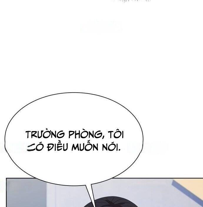 Từ Nhân Viên Vạn Năng Trở Thành Huyền Thoại Chap 65 - Next Chap 66