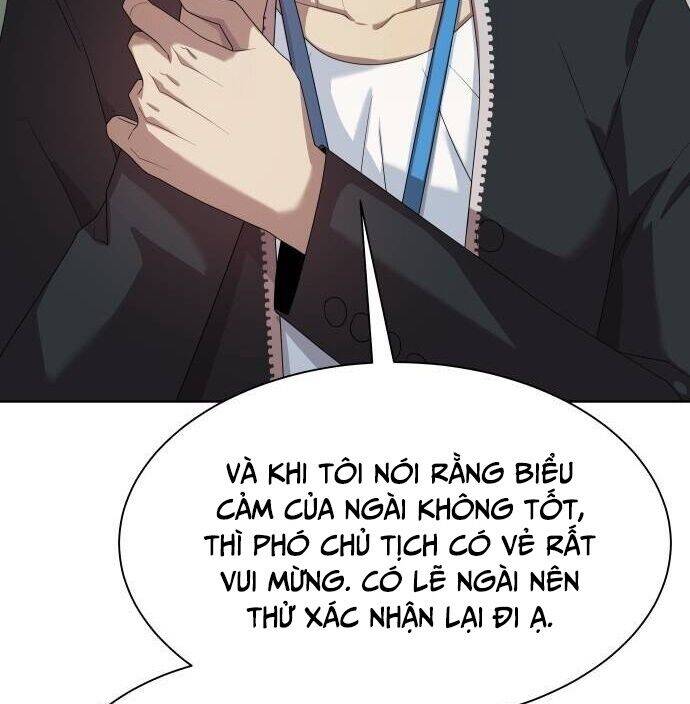 Từ Nhân Viên Vạn Năng Trở Thành Huyền Thoại Chap 65 - Next Chap 66