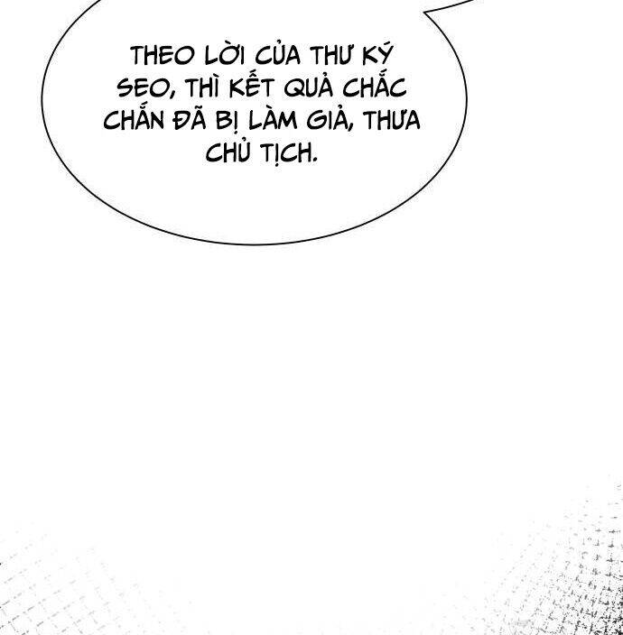 Từ Nhân Viên Vạn Năng Trở Thành Huyền Thoại Chap 65 - Next Chap 66