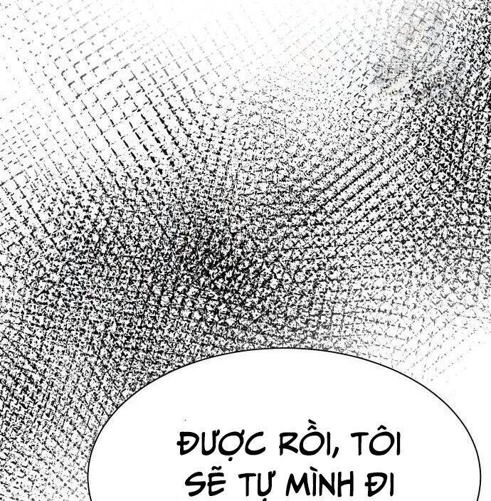 Từ Nhân Viên Vạn Năng Trở Thành Huyền Thoại Chap 65 - Next Chap 66