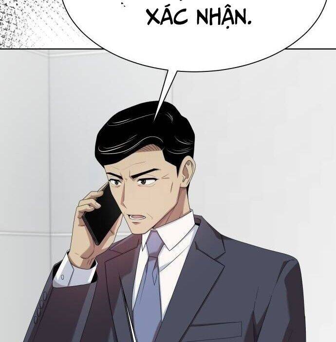 Từ Nhân Viên Vạn Năng Trở Thành Huyền Thoại Chap 65 - Next Chap 66