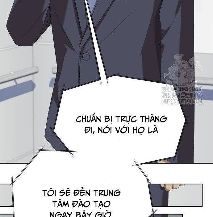 Từ Nhân Viên Vạn Năng Trở Thành Huyền Thoại Chap 65 - Next Chap 66