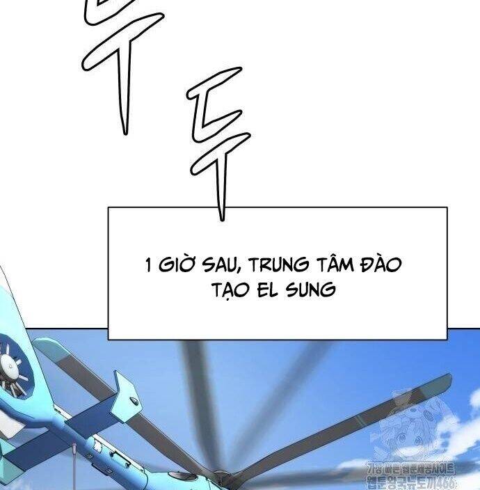 Từ Nhân Viên Vạn Năng Trở Thành Huyền Thoại Chap 65 - Next Chap 66