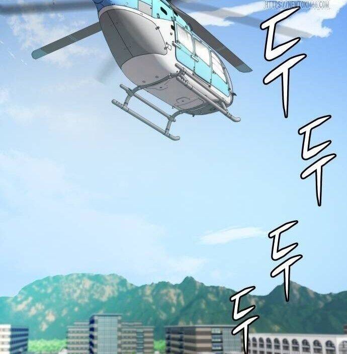 Từ Nhân Viên Vạn Năng Trở Thành Huyền Thoại Chap 65 - Next Chap 66