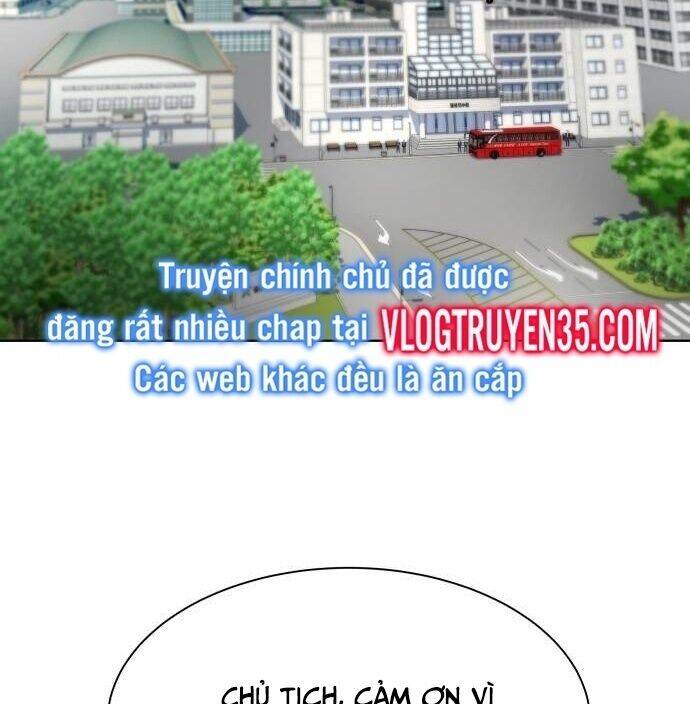 Từ Nhân Viên Vạn Năng Trở Thành Huyền Thoại Chap 65 - Next Chap 66