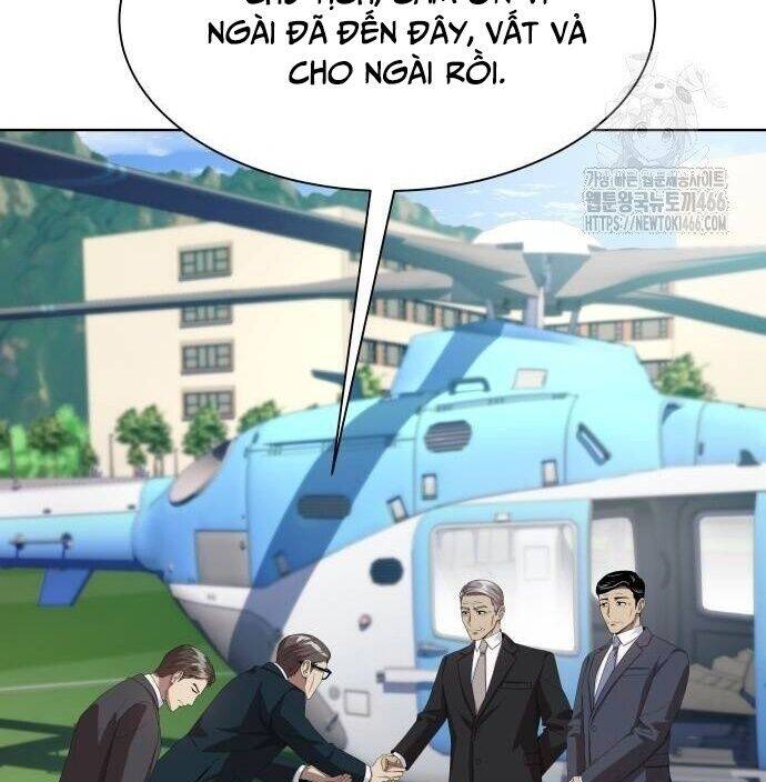 Từ Nhân Viên Vạn Năng Trở Thành Huyền Thoại Chap 65 - Next Chap 66