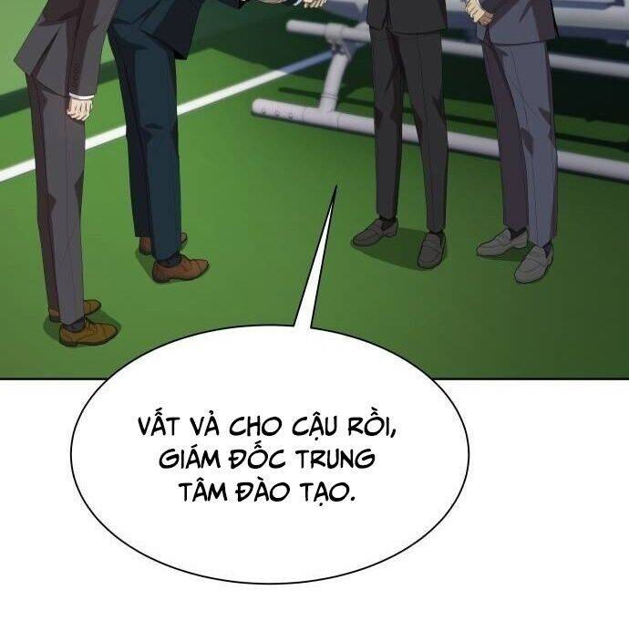 Từ Nhân Viên Vạn Năng Trở Thành Huyền Thoại Chap 65 - Next Chap 66