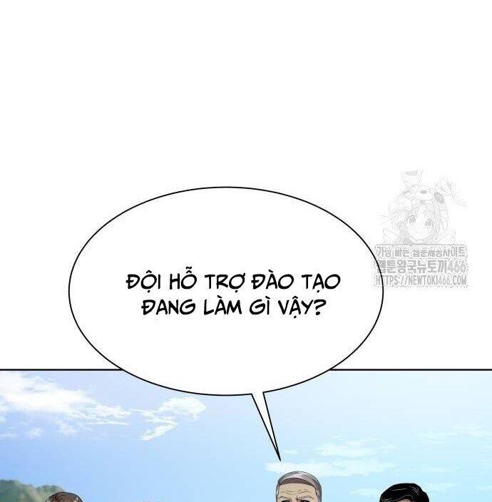 Từ Nhân Viên Vạn Năng Trở Thành Huyền Thoại Chap 65 - Next Chap 66
