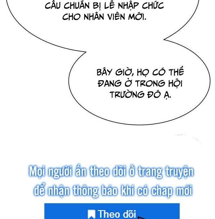 Từ Nhân Viên Vạn Năng Trở Thành Huyền Thoại Chap 65 - Next Chap 66