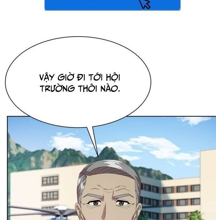 Từ Nhân Viên Vạn Năng Trở Thành Huyền Thoại Chap 65 - Next Chap 66
