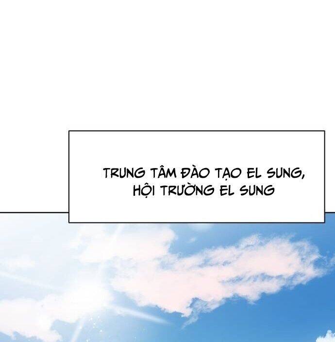 Từ Nhân Viên Vạn Năng Trở Thành Huyền Thoại Chap 65 - Next Chap 66