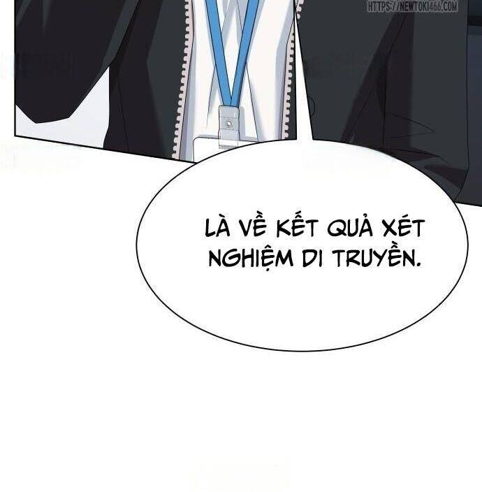 Từ Nhân Viên Vạn Năng Trở Thành Huyền Thoại Chap 65 - Next Chap 66