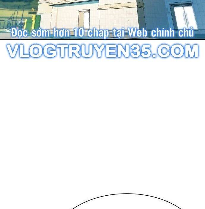 Từ Nhân Viên Vạn Năng Trở Thành Huyền Thoại Chap 65 - Next Chap 66