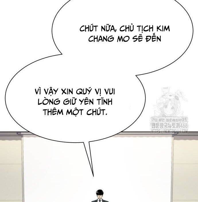 Từ Nhân Viên Vạn Năng Trở Thành Huyền Thoại Chap 65 - Next Chap 66