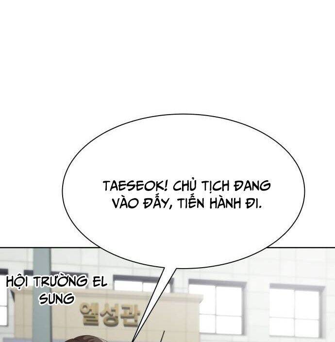 Từ Nhân Viên Vạn Năng Trở Thành Huyền Thoại Chap 65 - Next Chap 66