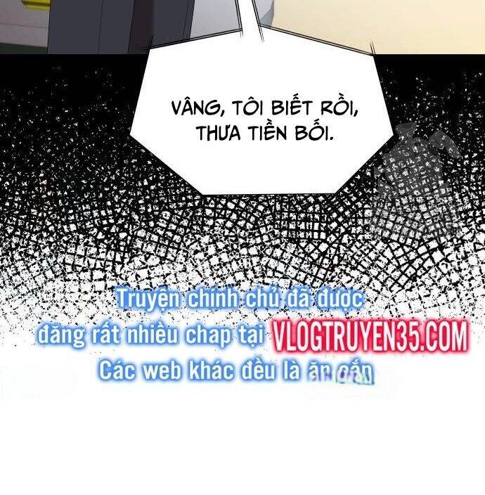 Từ Nhân Viên Vạn Năng Trở Thành Huyền Thoại Chap 65 - Next Chap 66