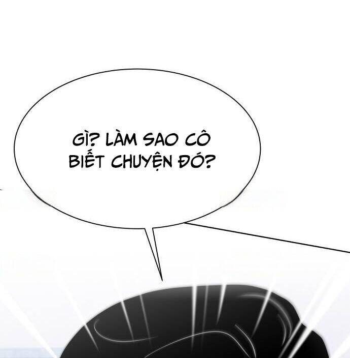 Từ Nhân Viên Vạn Năng Trở Thành Huyền Thoại Chap 65 - Next Chap 66