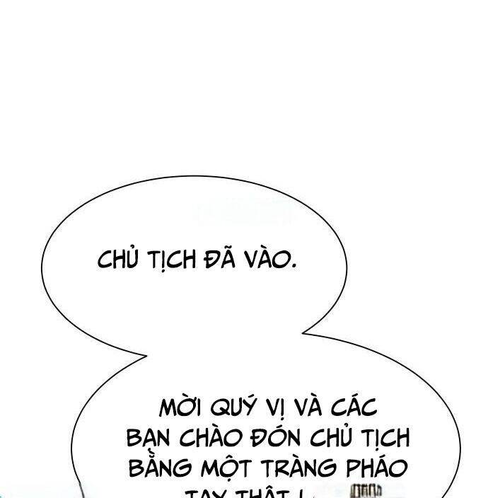 Từ Nhân Viên Vạn Năng Trở Thành Huyền Thoại Chap 65 - Next Chap 66