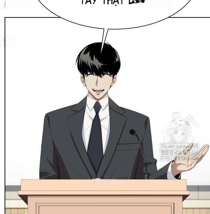 Từ Nhân Viên Vạn Năng Trở Thành Huyền Thoại Chap 65 - Next Chap 66