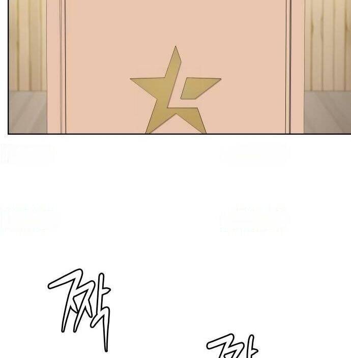 Từ Nhân Viên Vạn Năng Trở Thành Huyền Thoại Chap 65 - Next Chap 66