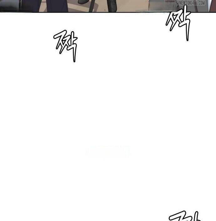 Từ Nhân Viên Vạn Năng Trở Thành Huyền Thoại Chap 65 - Next Chap 66