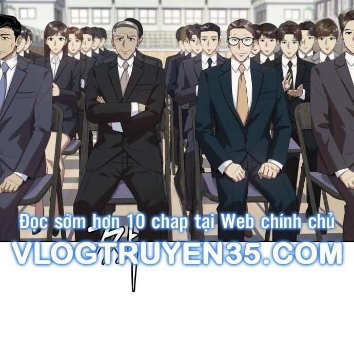 Từ Nhân Viên Vạn Năng Trở Thành Huyền Thoại Chap 65 - Next Chap 66