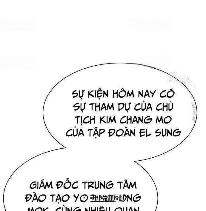 Từ Nhân Viên Vạn Năng Trở Thành Huyền Thoại Chap 65 - Next Chap 66