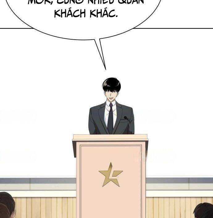 Từ Nhân Viên Vạn Năng Trở Thành Huyền Thoại Chap 65 - Next Chap 66