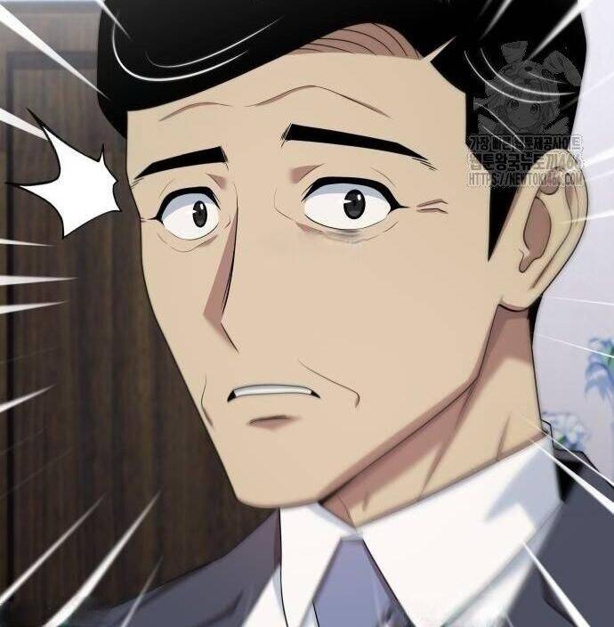 Từ Nhân Viên Vạn Năng Trở Thành Huyền Thoại Chap 65 - Next Chap 66
