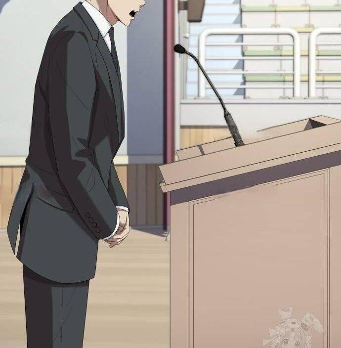 Từ Nhân Viên Vạn Năng Trở Thành Huyền Thoại Chap 65 - Next Chap 66