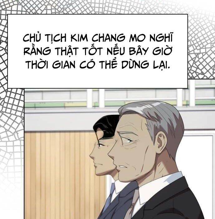 Từ Nhân Viên Vạn Năng Trở Thành Huyền Thoại Chap 65 - Next Chap 66