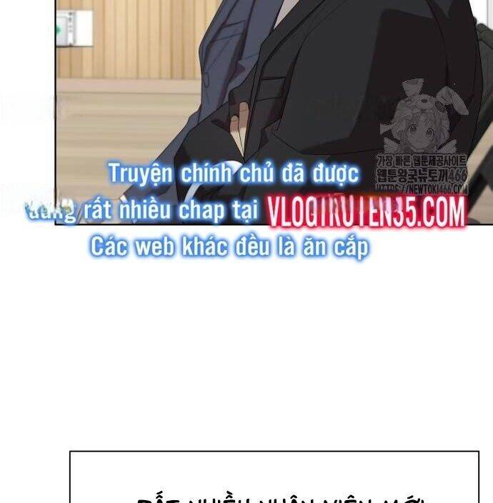 Từ Nhân Viên Vạn Năng Trở Thành Huyền Thoại Chap 65 - Next Chap 66