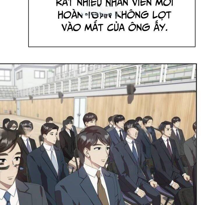 Từ Nhân Viên Vạn Năng Trở Thành Huyền Thoại Chap 65 - Next Chap 66