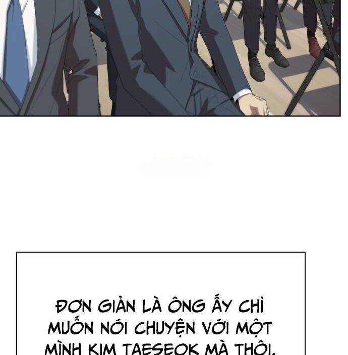 Từ Nhân Viên Vạn Năng Trở Thành Huyền Thoại Chap 65 - Next Chap 66